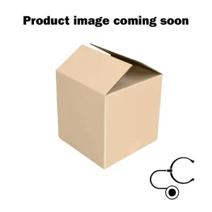 2008606 - Cricut Machine Tool Organizer; .