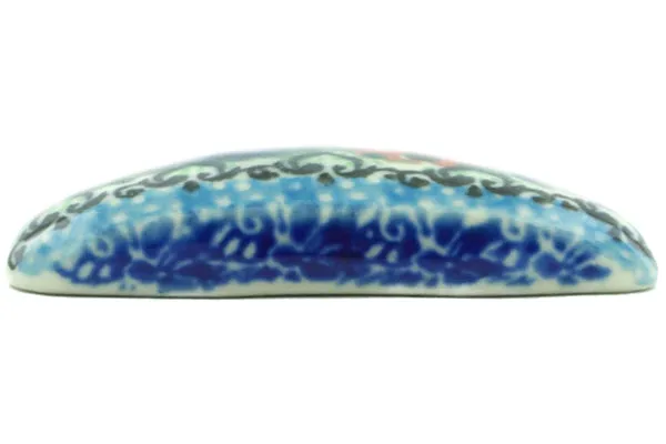 2" Magnet - Splendid Meadow