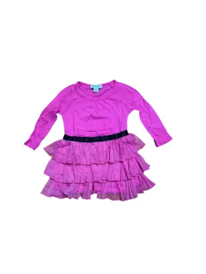 3-6 months Splendid dress