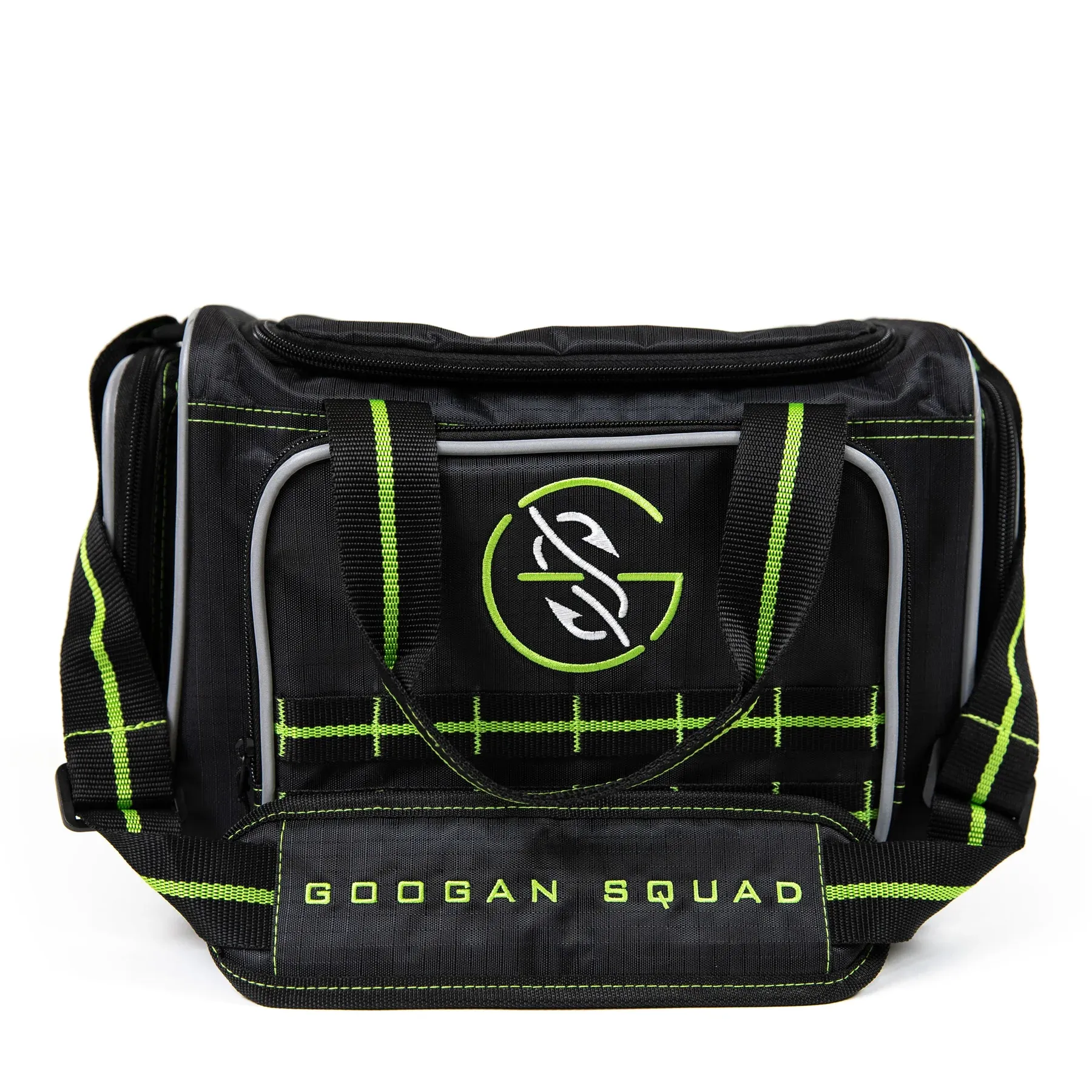 3600 Tackle Bag