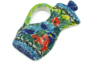 3" Magnet - Splendid Meadow