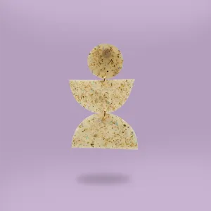 Abstract - Make Your Statement