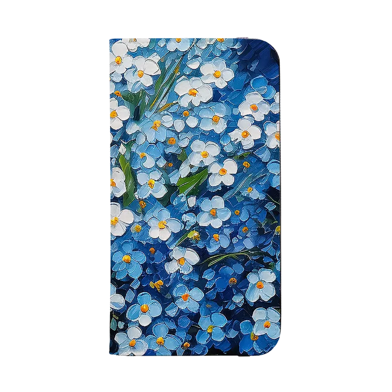 Adonis Wallet Case