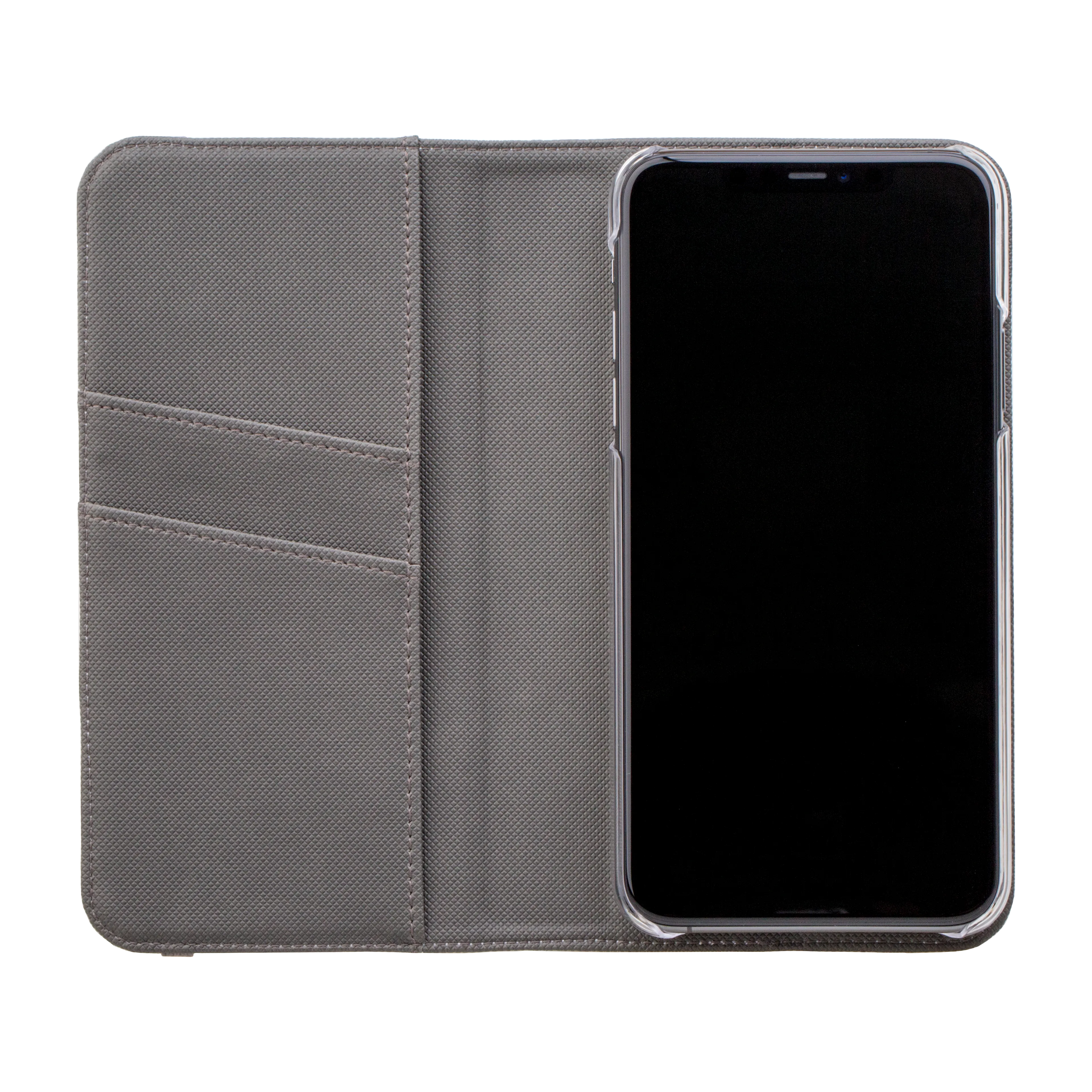 Adonis Wallet Case