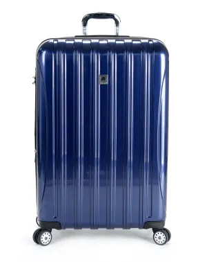 Aero Expandable Spinner - 29"