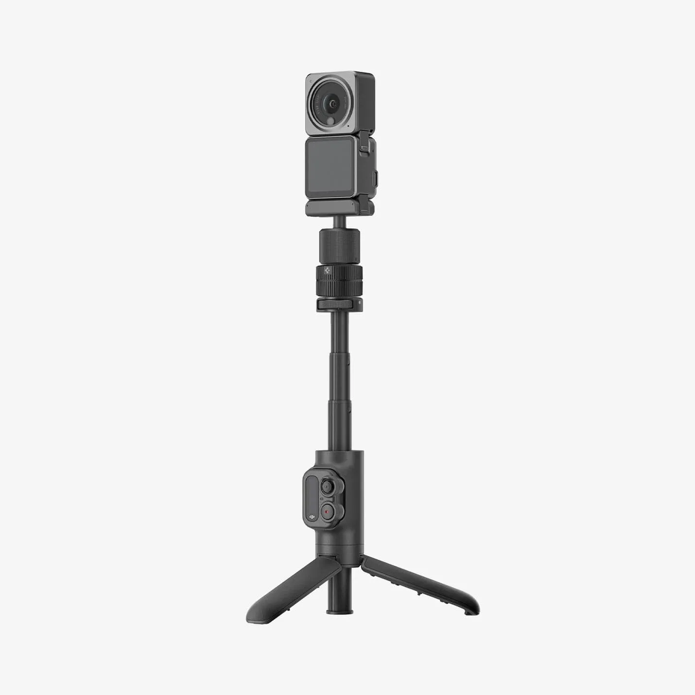 AirTag Camera Mount Adapter