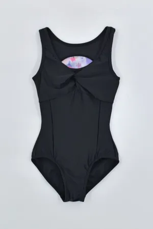 AK Dancewear 1905A Charis in Aster Adult Leotard