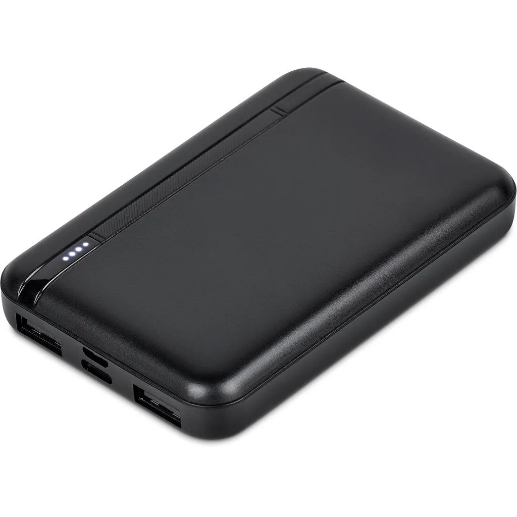 Altitude Core Power Bank - 5000mAh