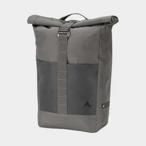 Altura Grid Morph Pannier Backpack 20L