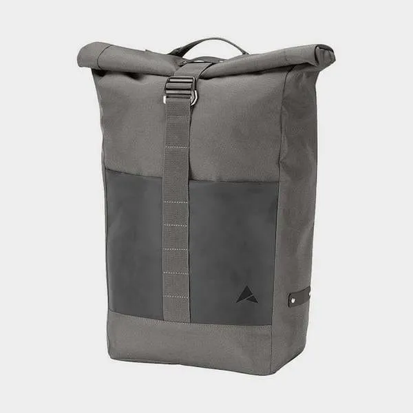 Altura Grid Morph Pannier Backpack 20L
