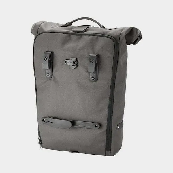 Altura Grid Morph Pannier Backpack 20L