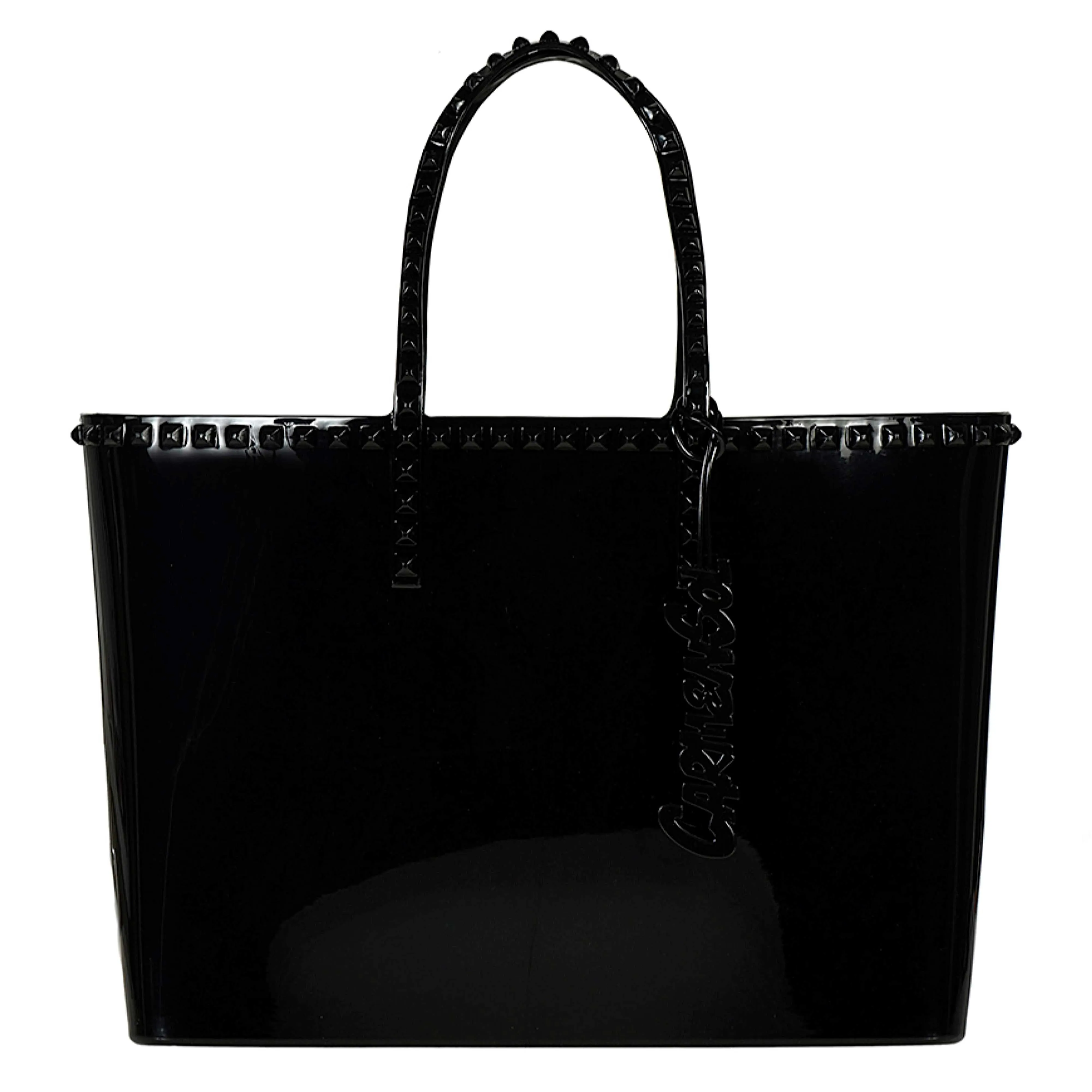 Angelica Large Tote