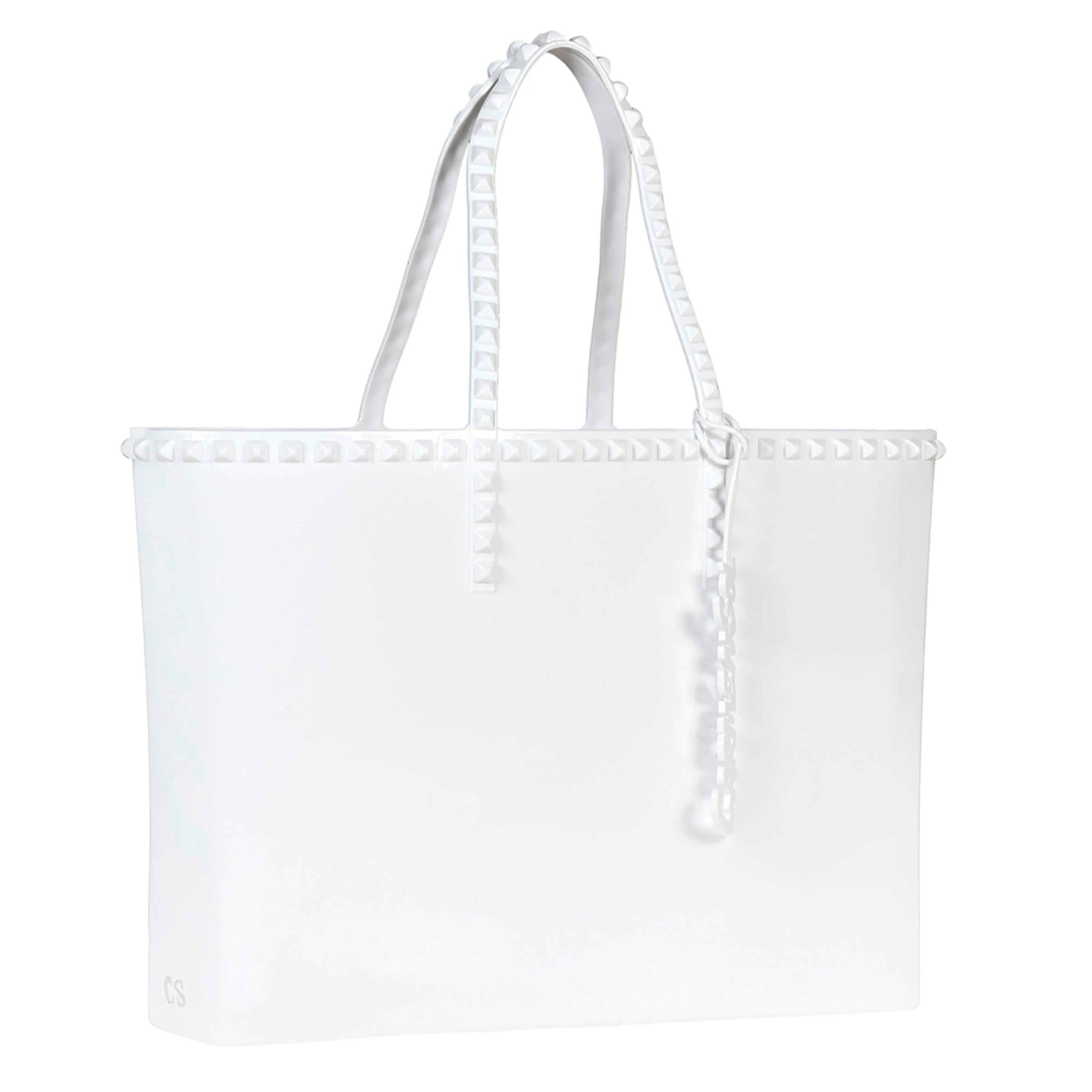 Angelica Large Tote