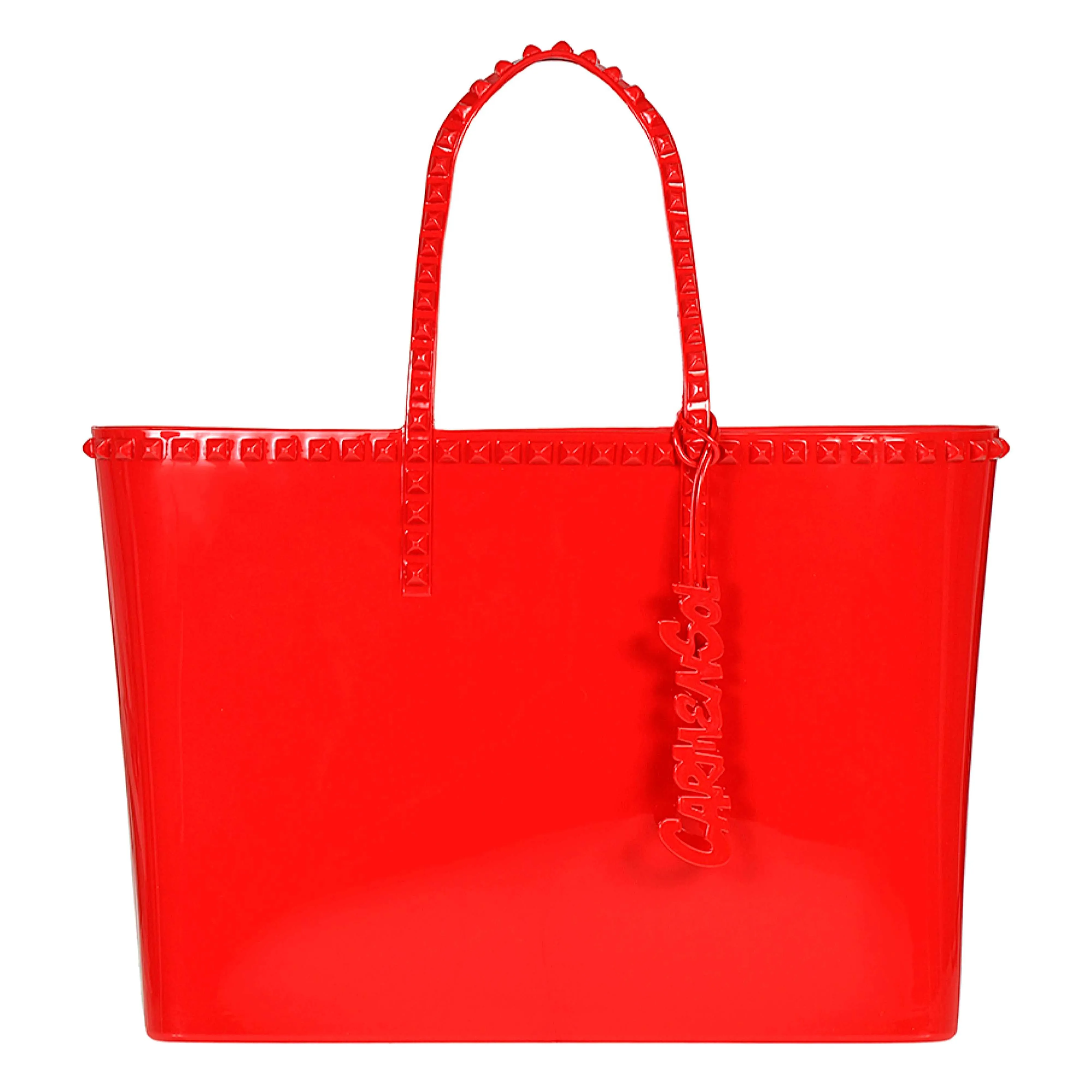 Angelica Large Tote