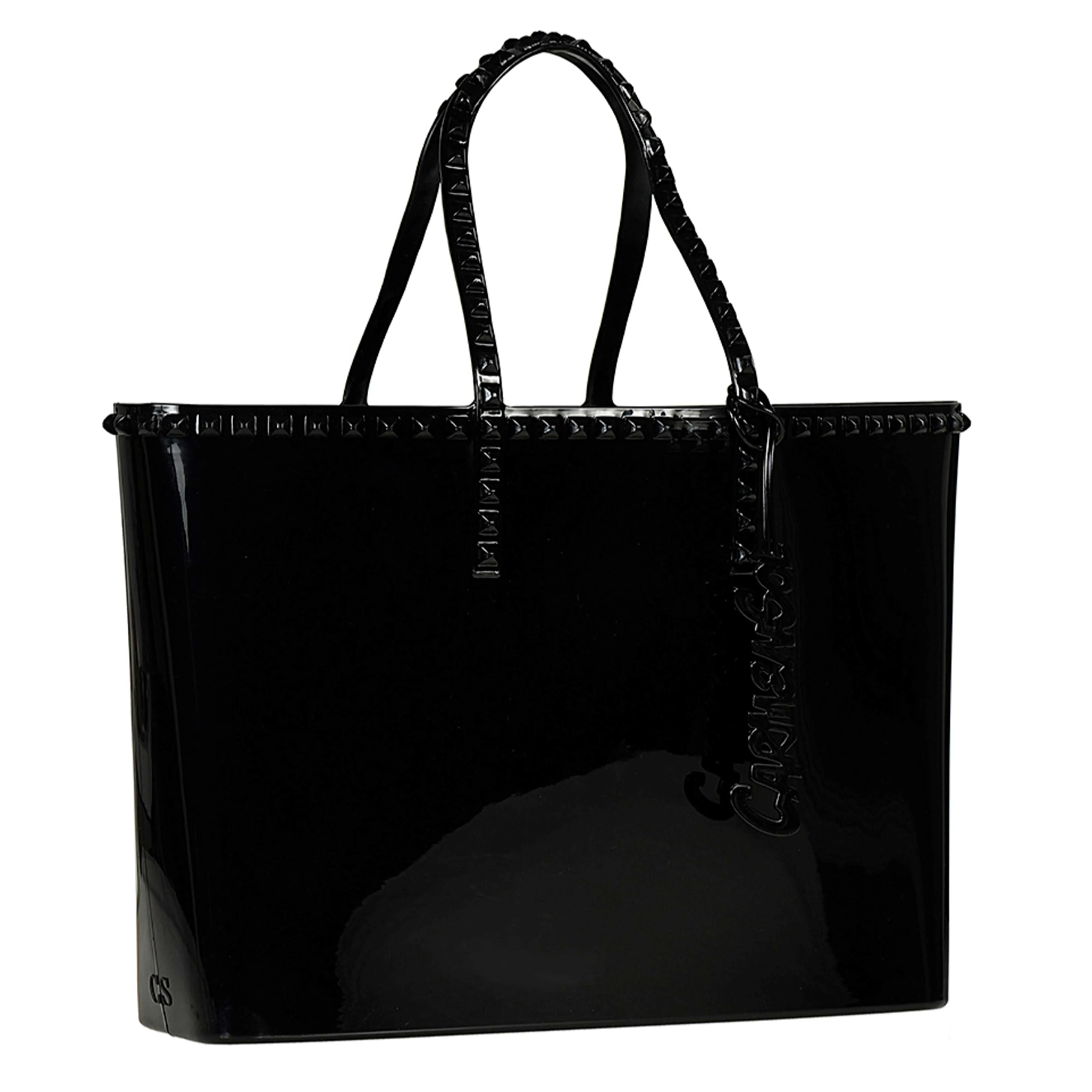Angelica Large Tote