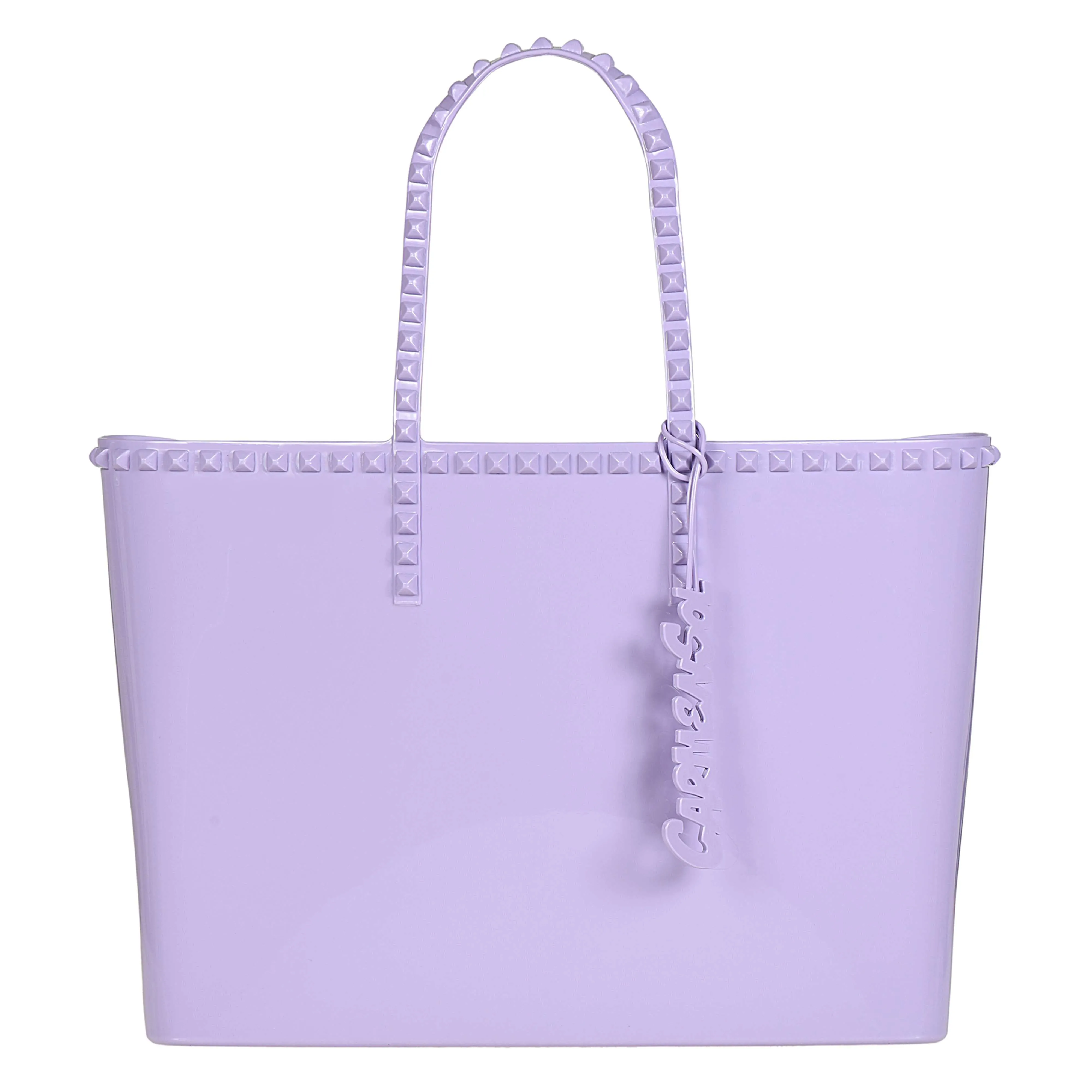 Angelica Large Tote