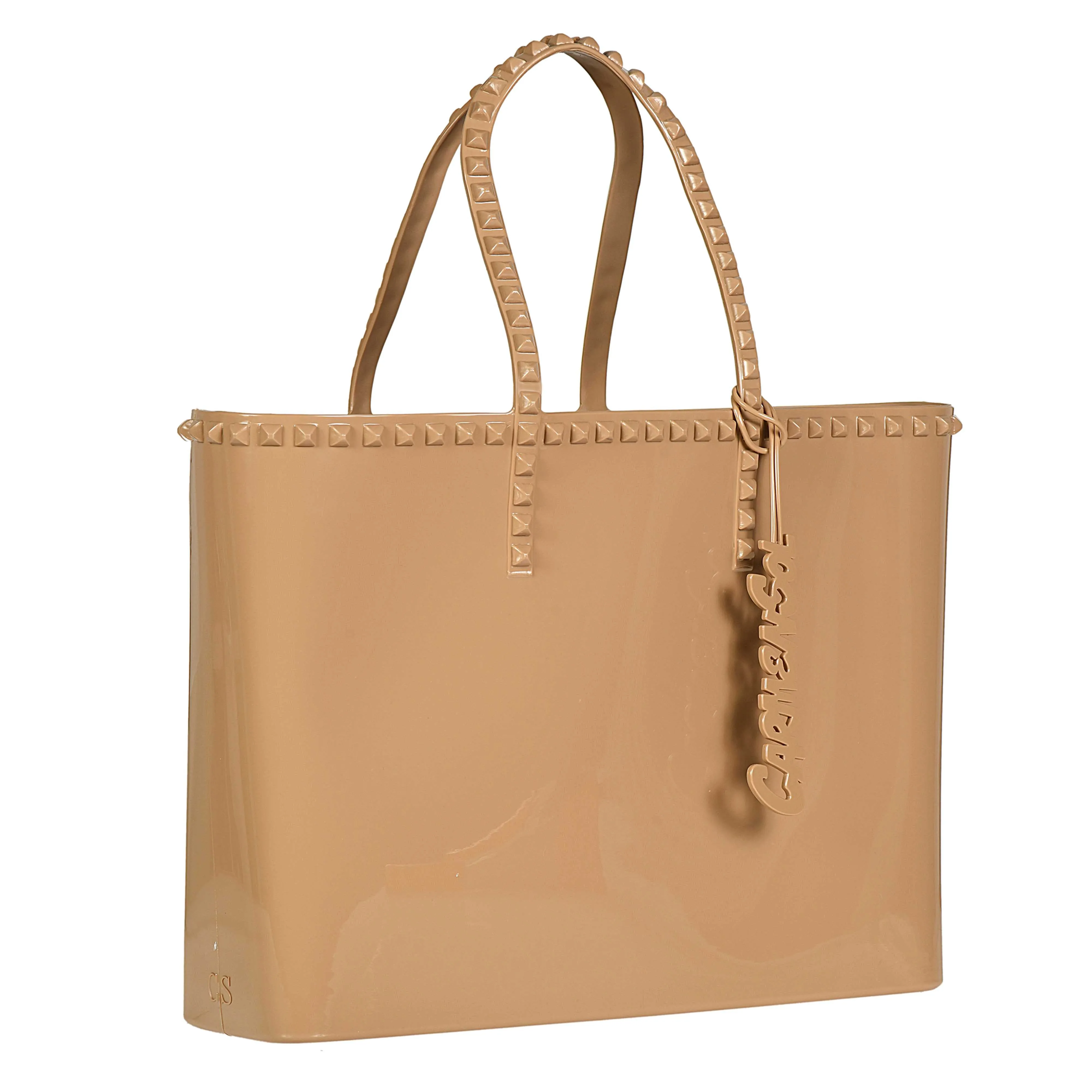 Angelica Large Tote