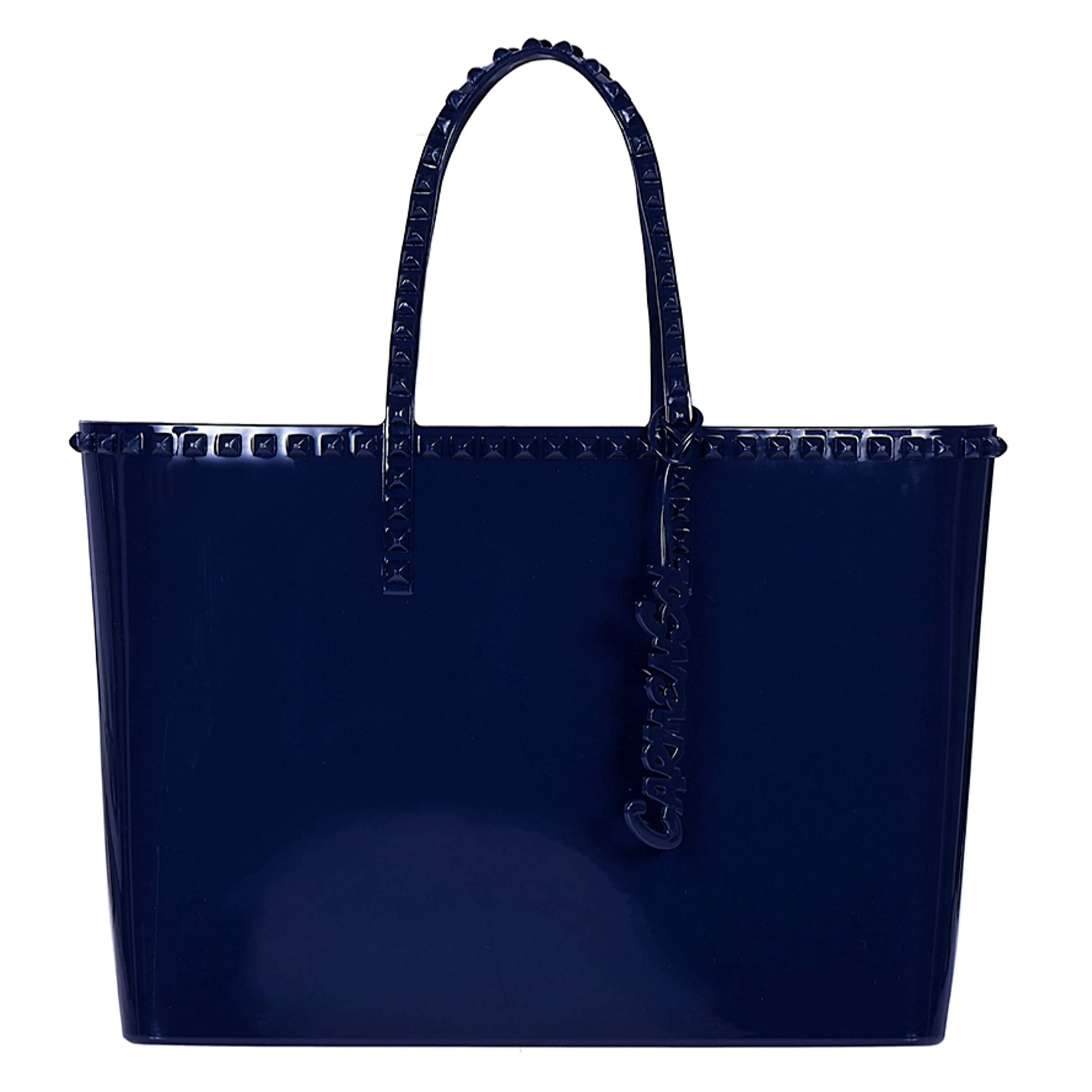 Angelica Large Tote
