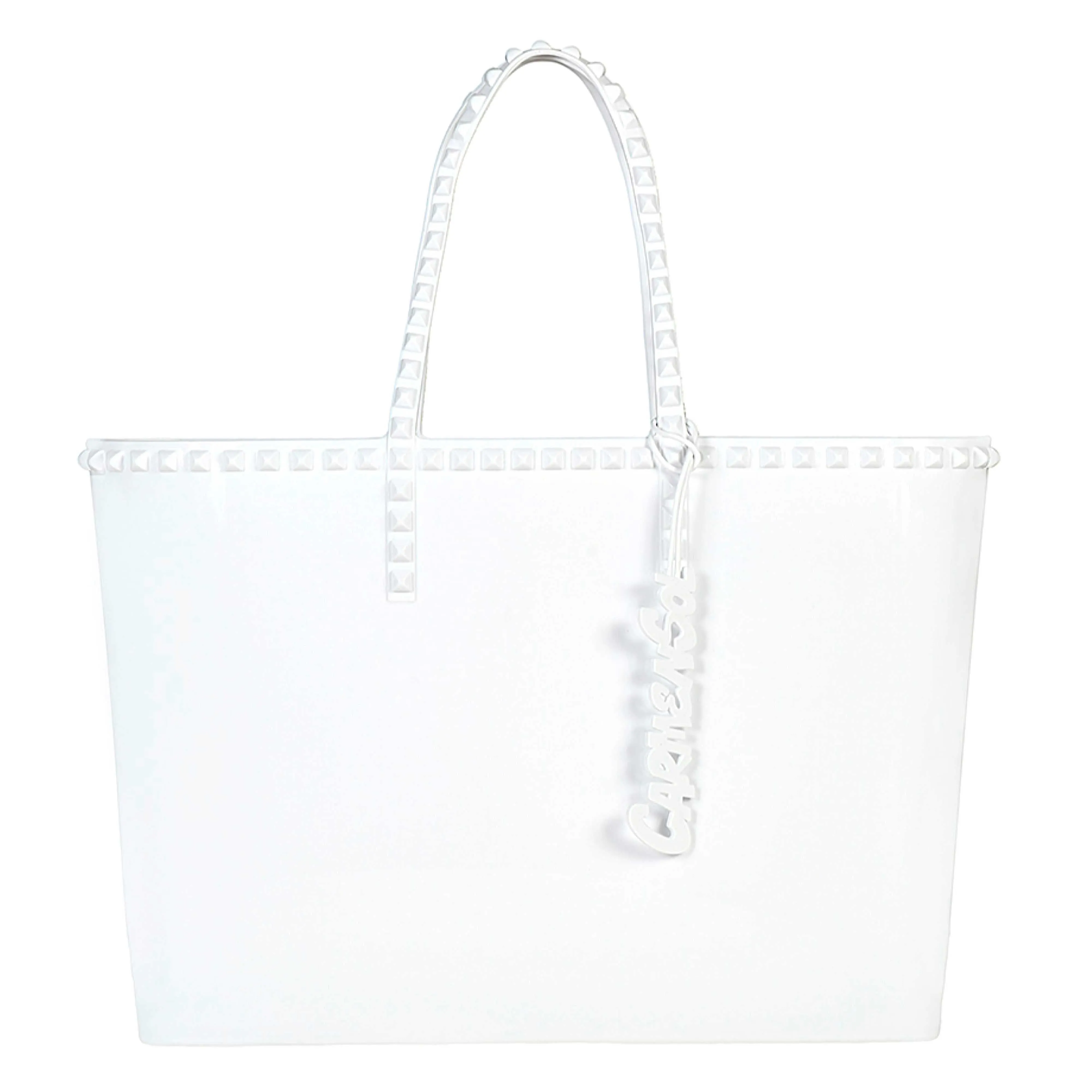 Angelica Large Tote