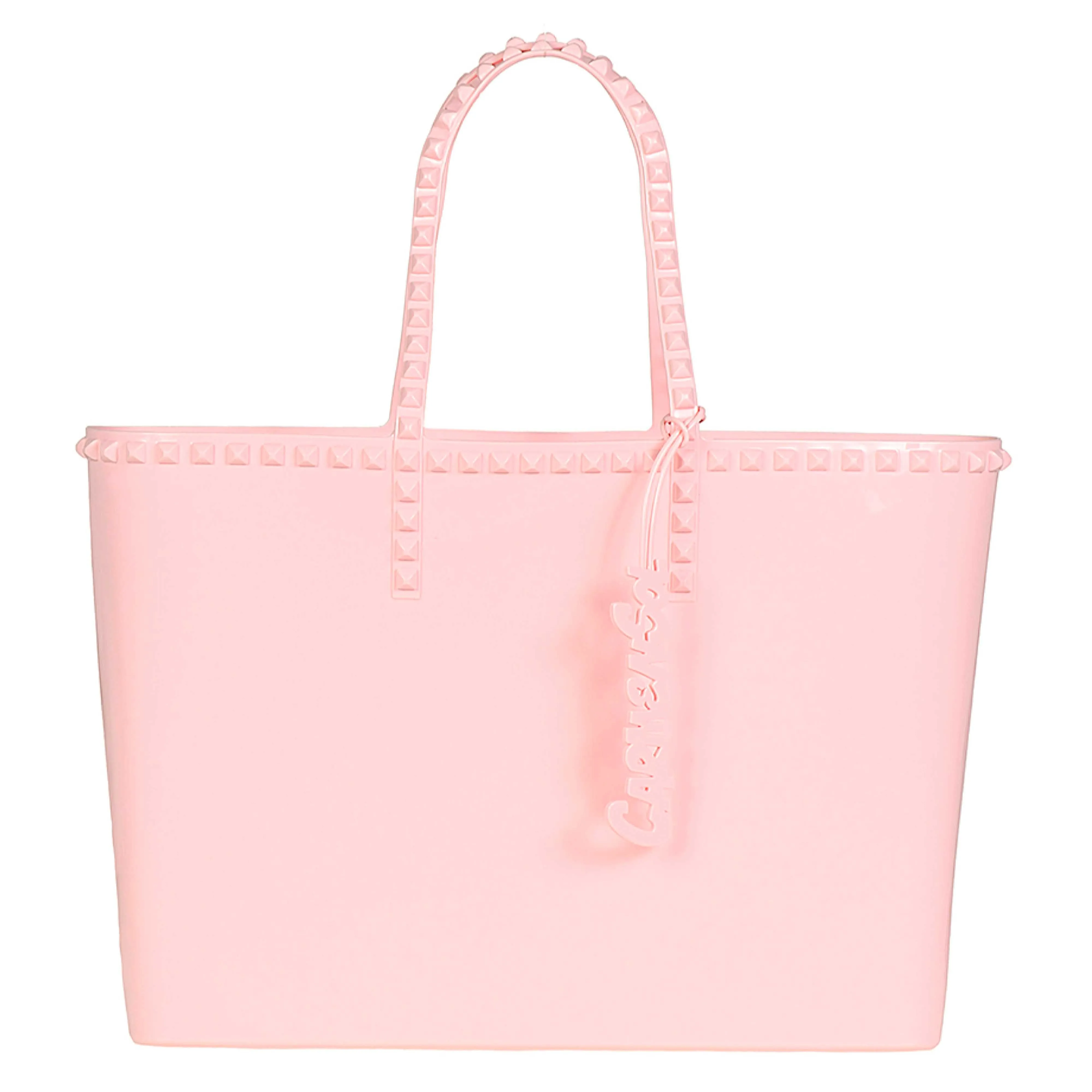 Angelica Large Tote