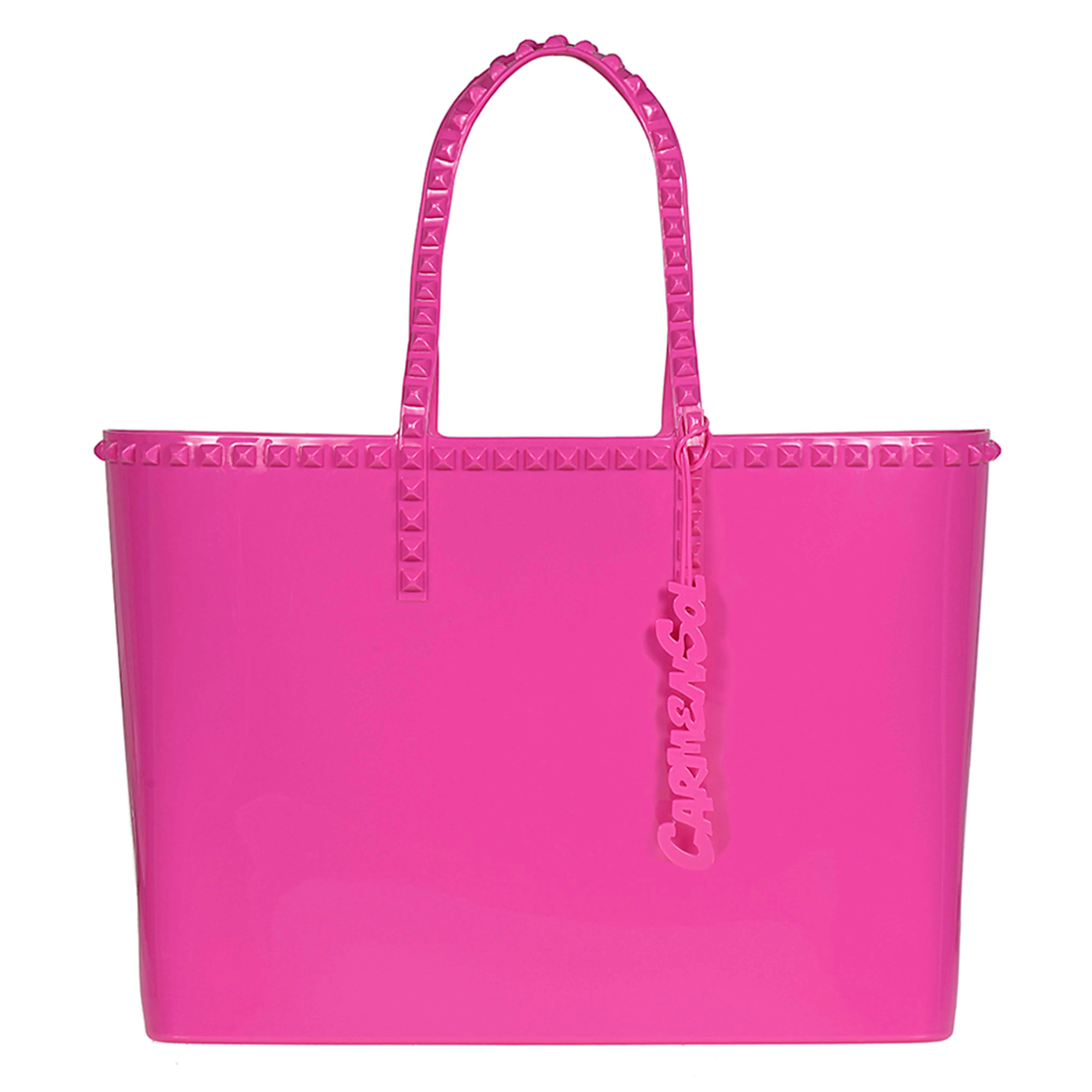 Angelica Large Tote