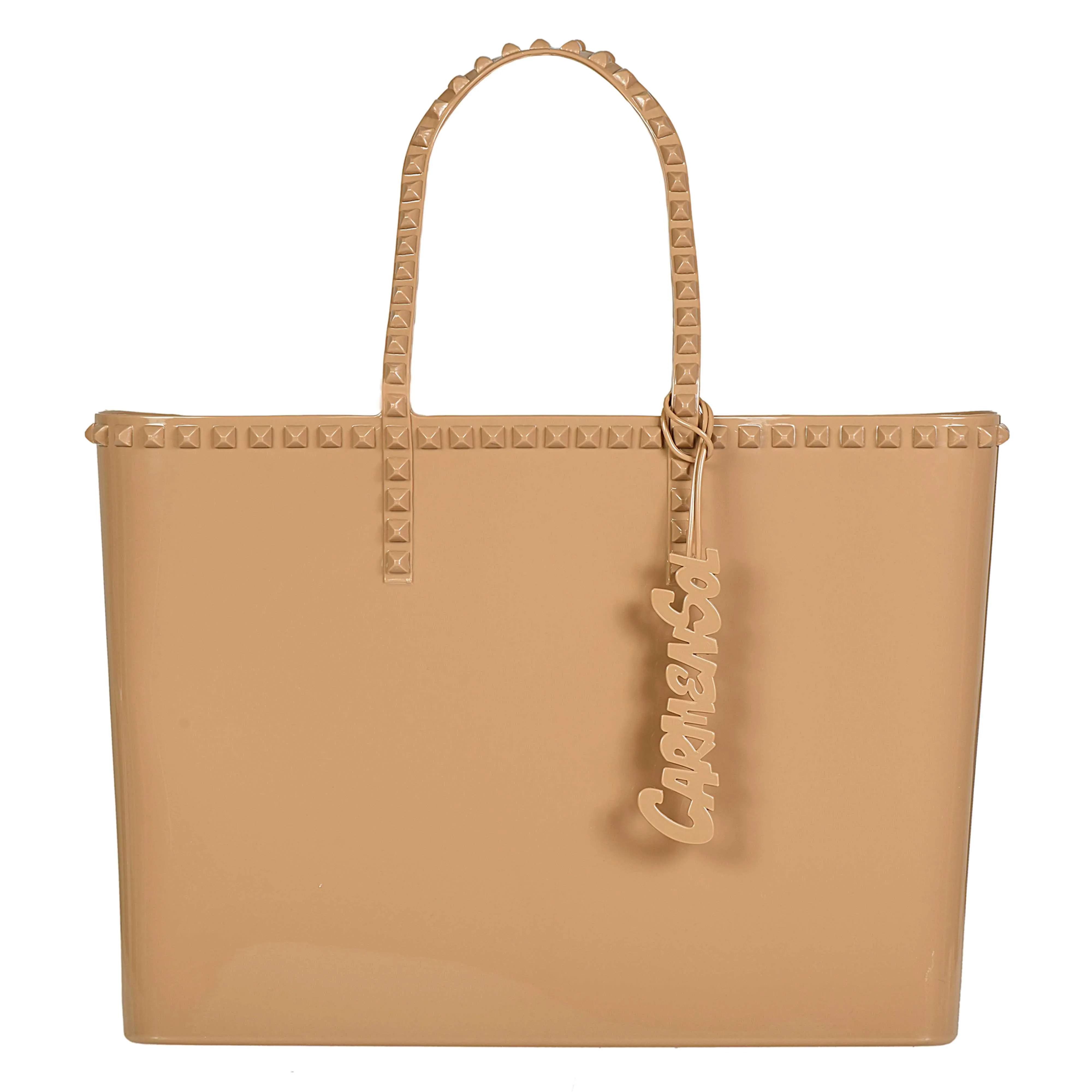 Angelica Large Tote