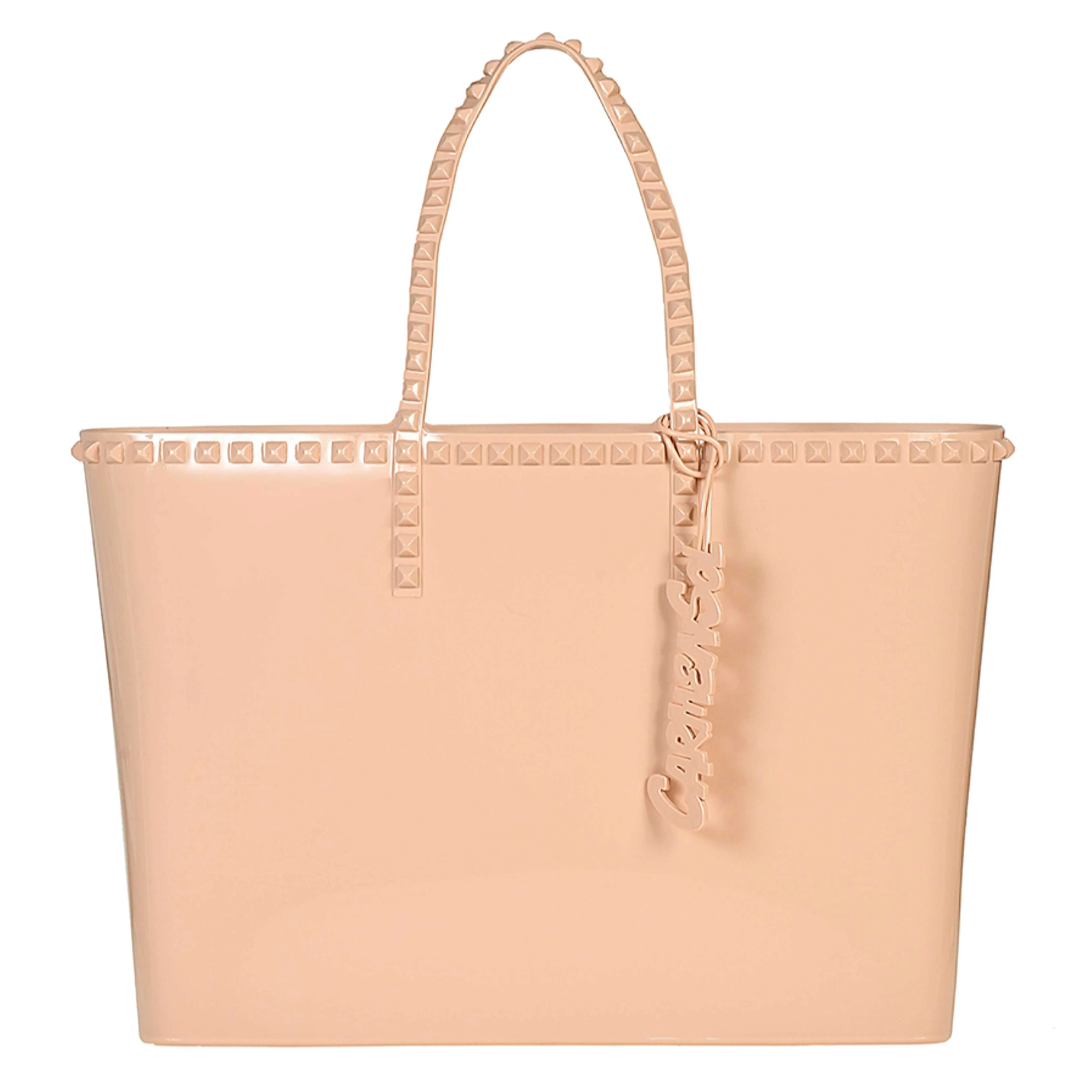 Angelica Large Tote