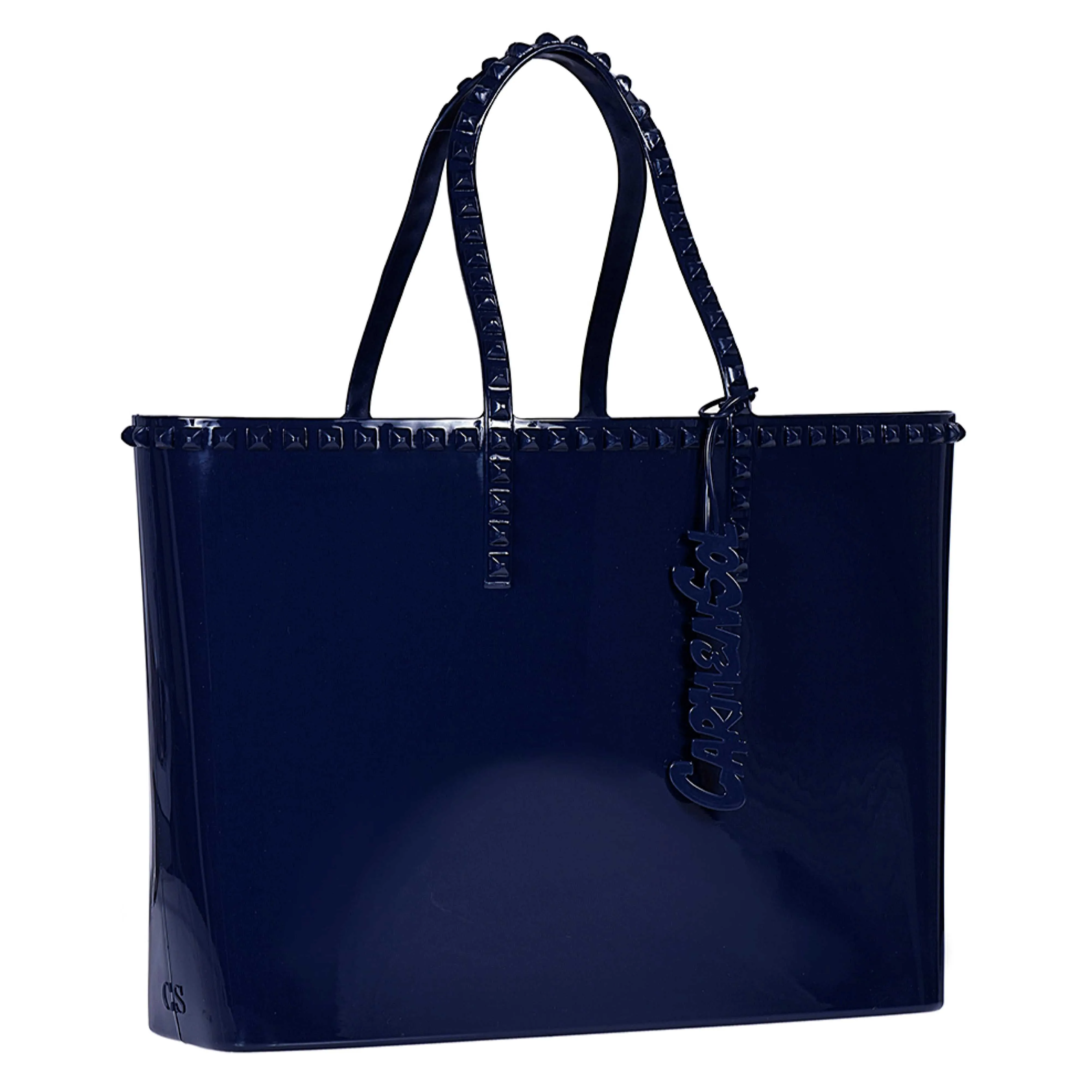 Angelica Large Tote