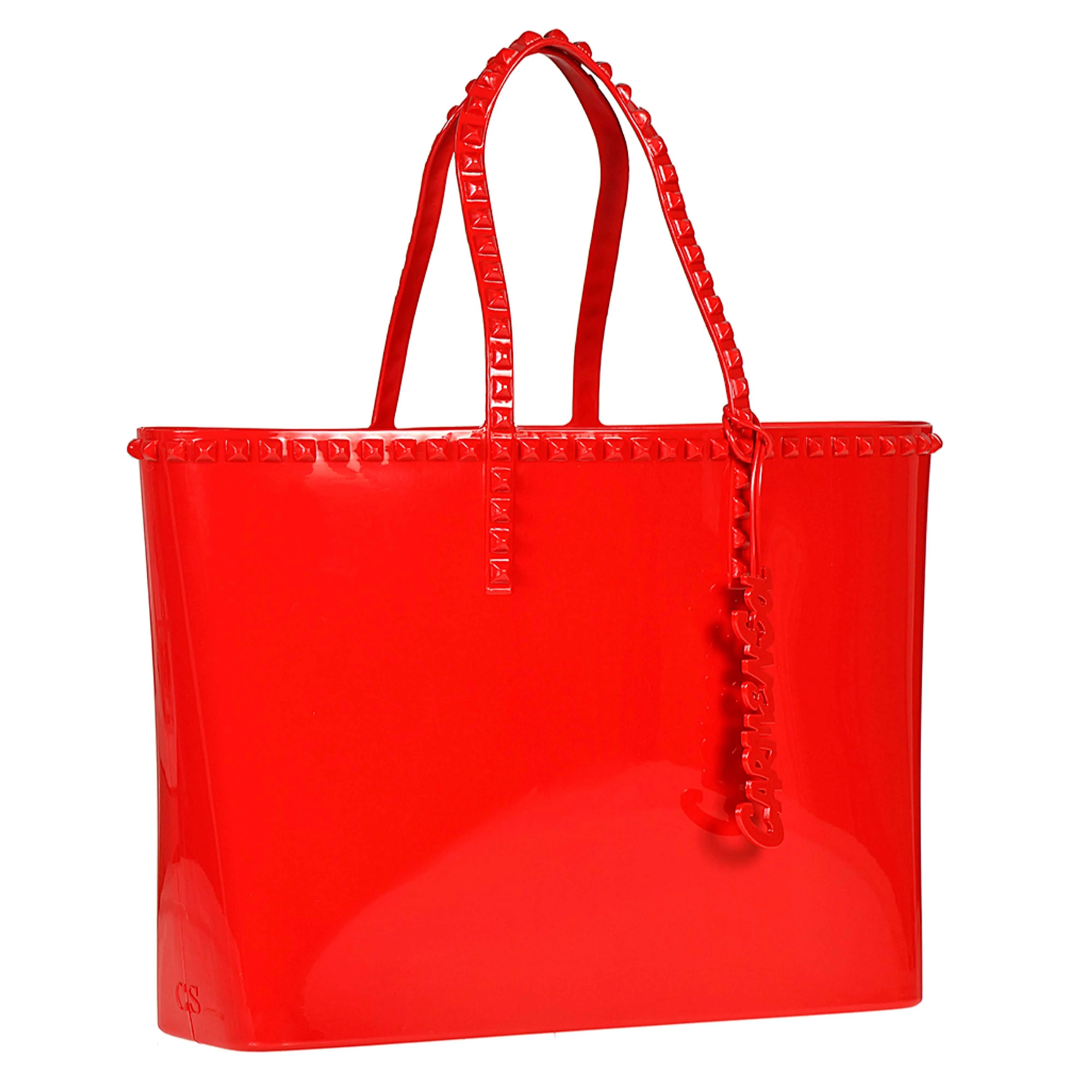 Angelica Large Tote