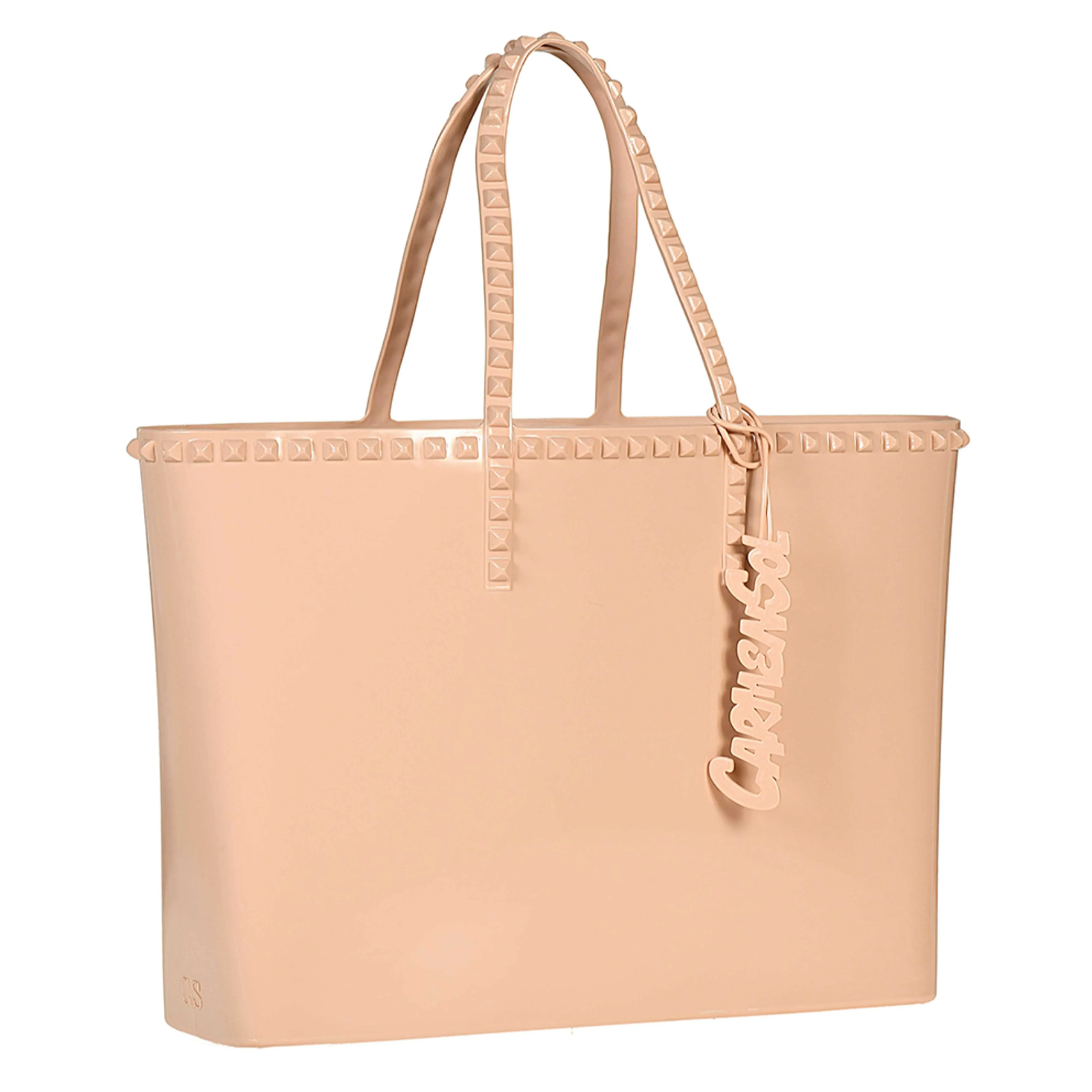 Angelica Large Tote
