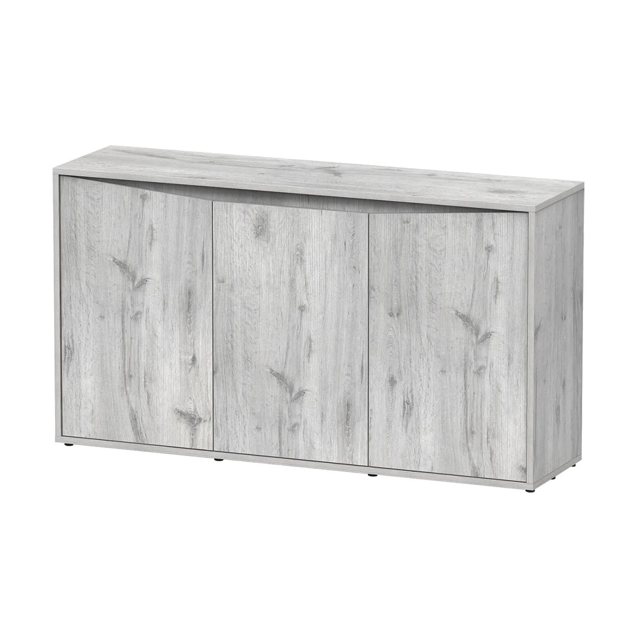 Aquatlantis Splendid 150 Stand (Special Order Product)