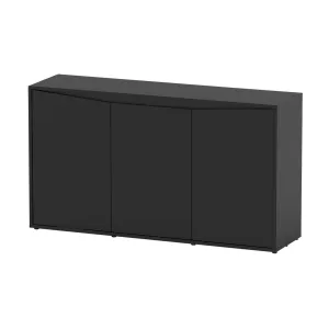 Aquatlantis Splendid 150 Stand (Special Order Product)
