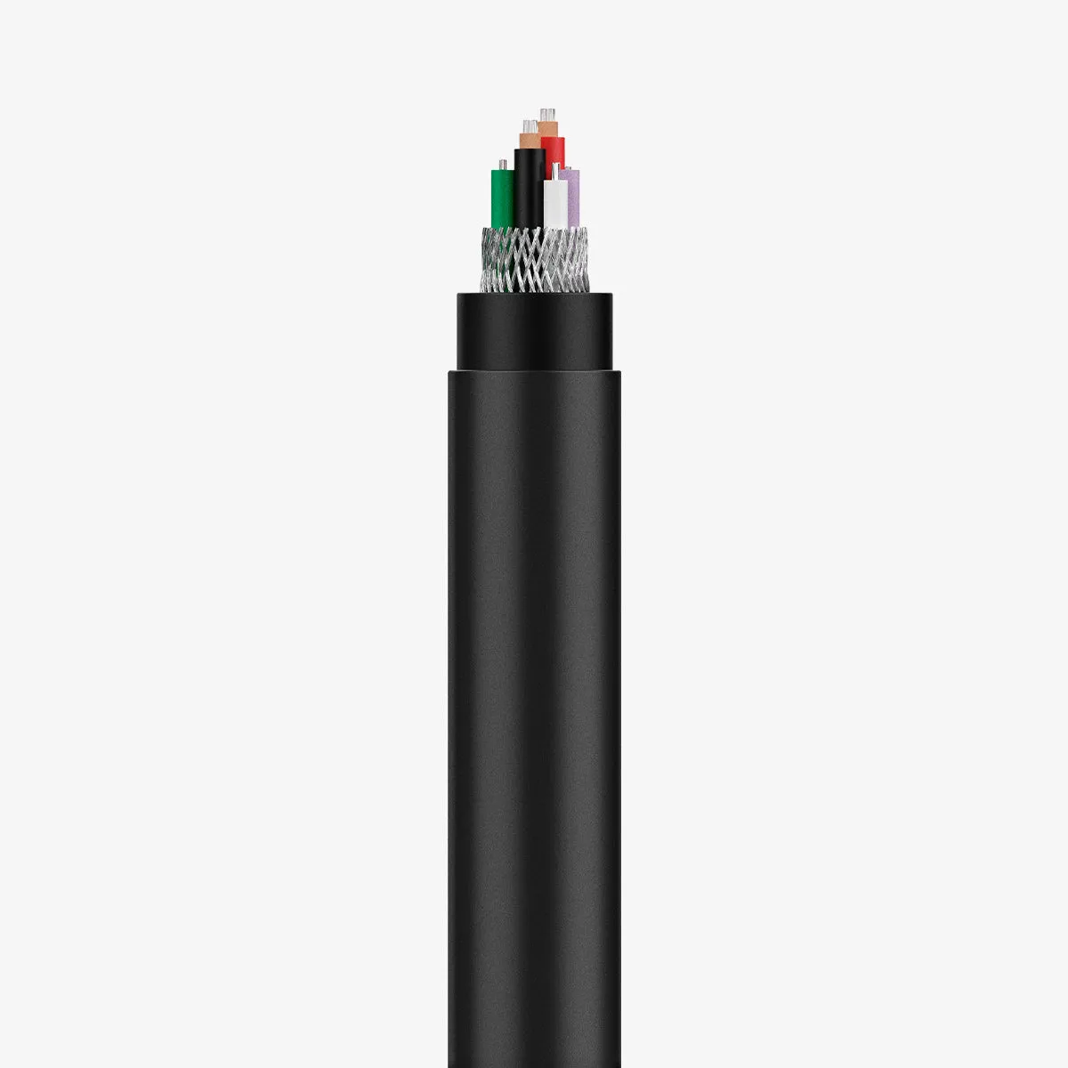 ArcWire™ USB-C to USB-C Cable | PB2202