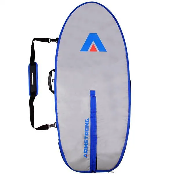 Armstrong Foil Board Bag