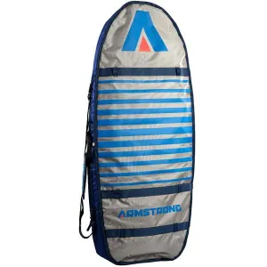 Armstrong Foil Board Bag