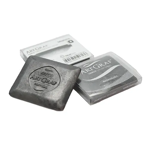 ArtGraf Tailor Shape Water Soluble Chalks, Various Colors