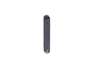 ASG CZ 75 P09 MAGAZINE