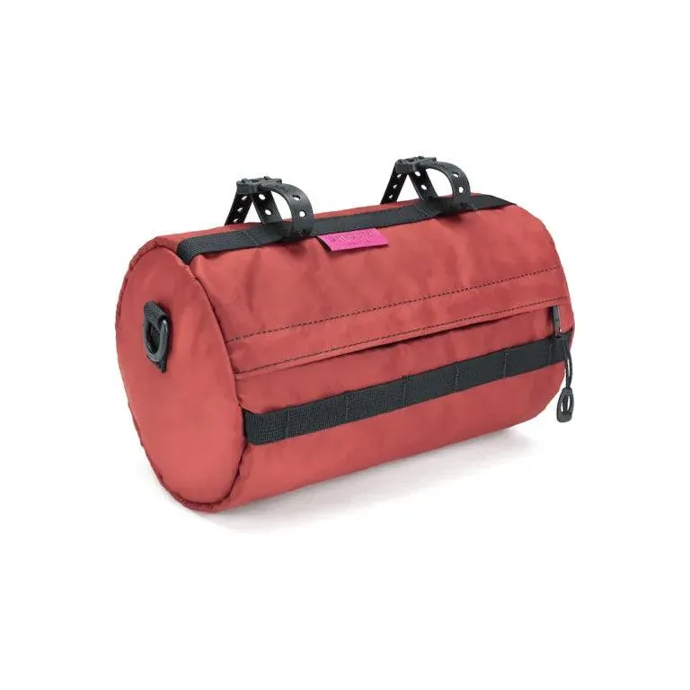 Bandito Bicycle Bag