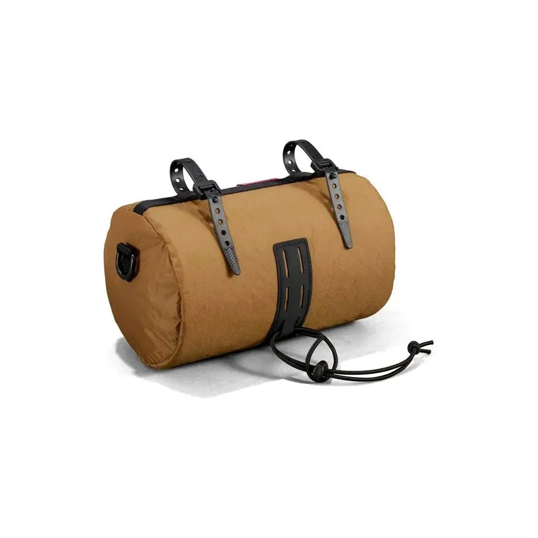 Bandito Bicycle Bag