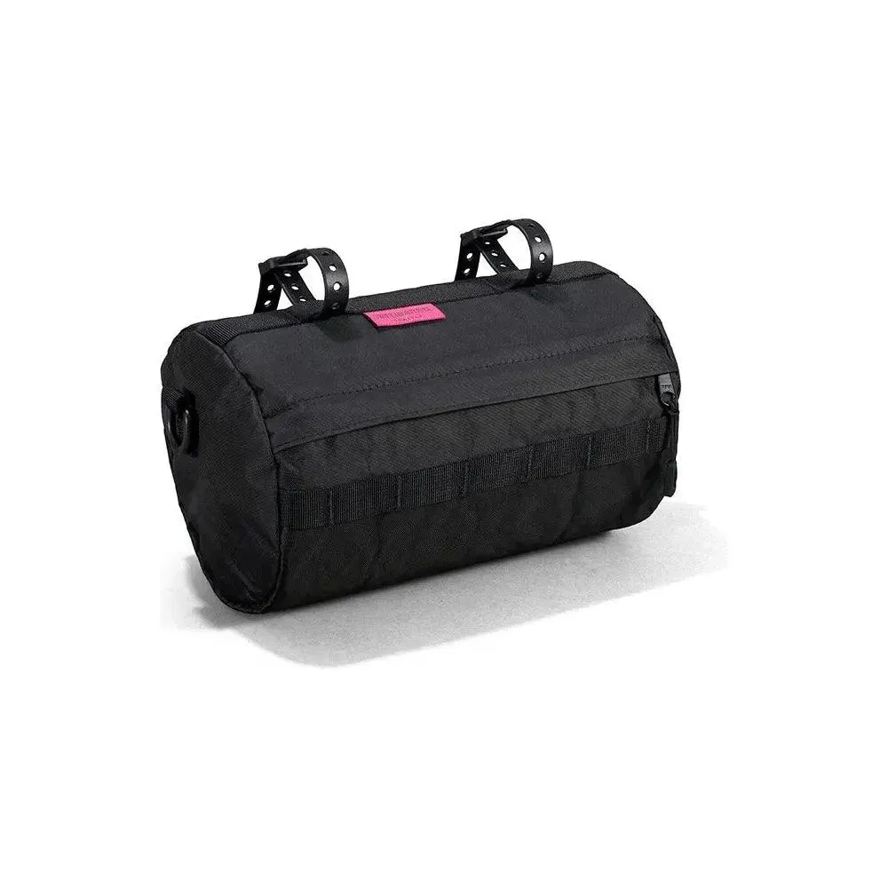 Bandito Bicycle Bag