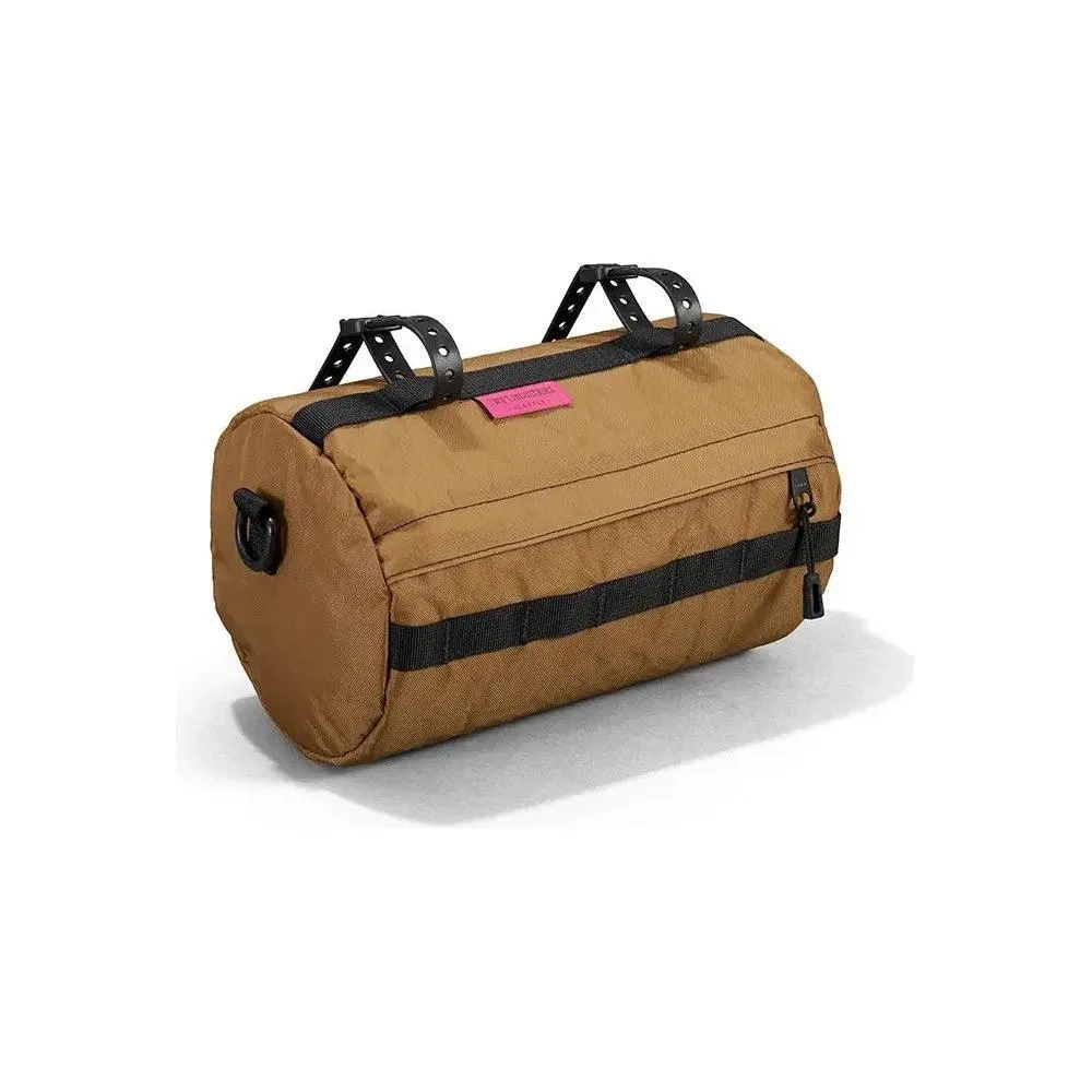 Bandito Bicycle Bag