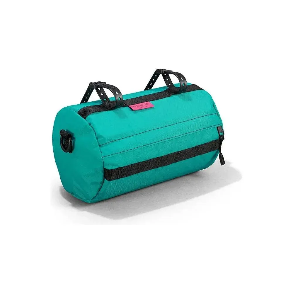 Bandito Bicycle Bag