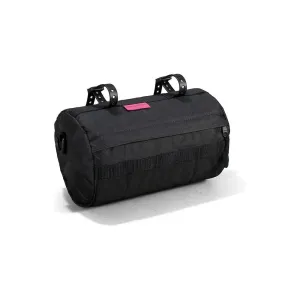 Bandito Bicycle Bag
