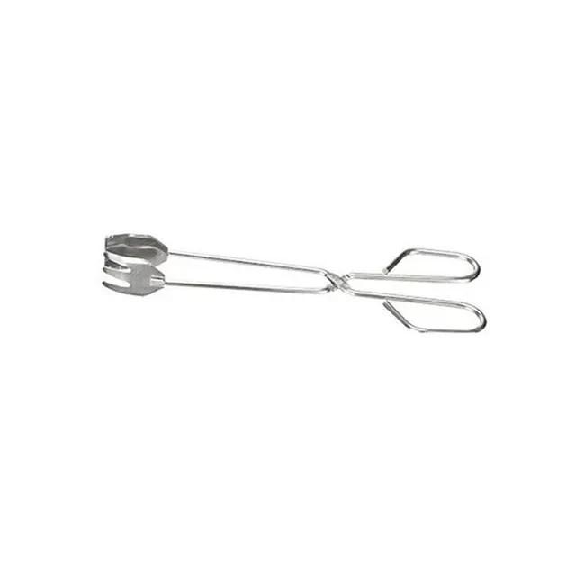 Barbecue Long Handle Tongs