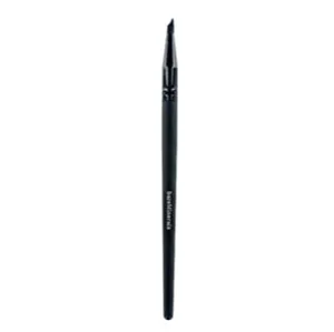 Bareminerals Gorgeous Glide Liner Brush 77062