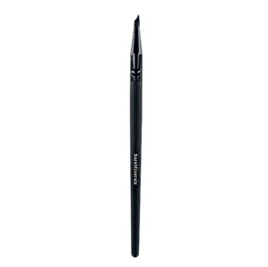Bareminerals Gorgeous Glide Liner Brush 77062