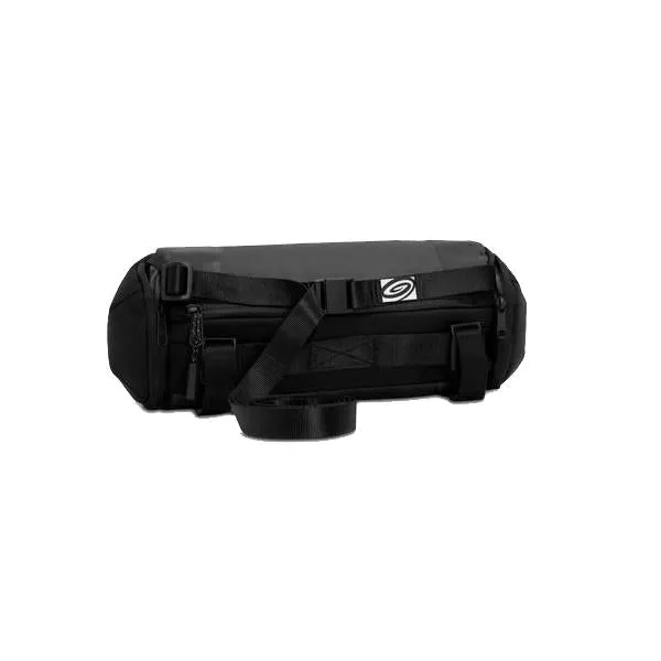 Beacon Handlebar Bag