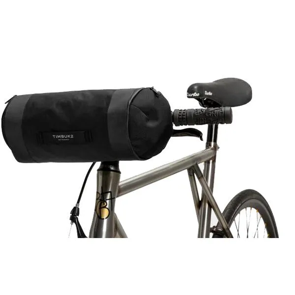 Beacon Handlebar Bag