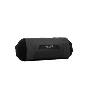 Beacon Handlebar Bag