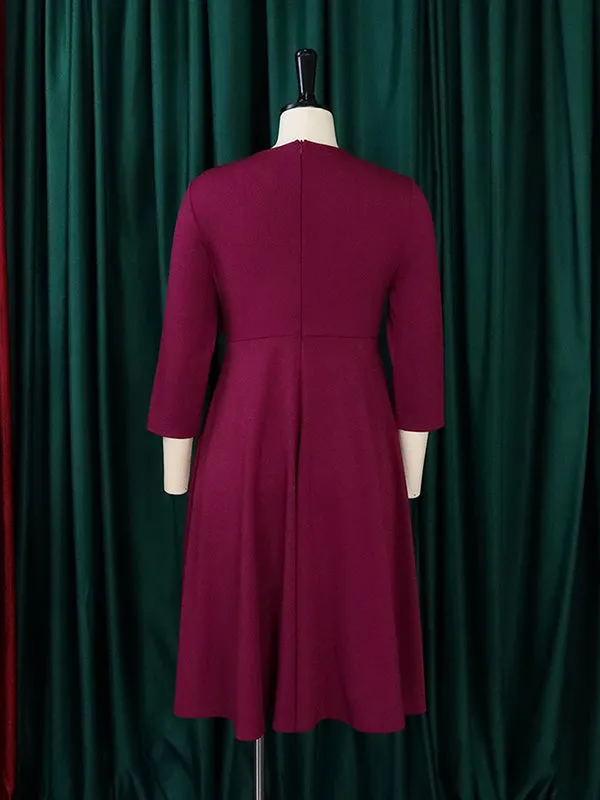 Beautiedoll Just Gorgeous Dress